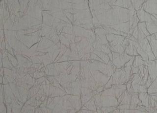 Фото - Обои Desima Object Line - 576893>