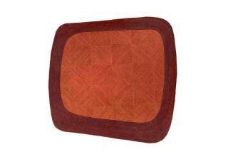 Фото - Ковры Elitis Yasabai - 579093>