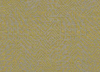 Фото - Ткани Faboie - 583725>