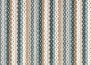 Фото - Ткани Romo Toulin - 600819>