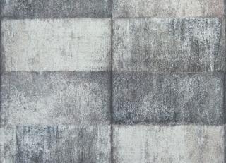 Фото - Обои Omexco Loft - 611898>