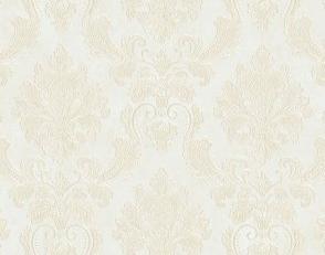 Фото - Обои Bernardo Bartalucci Cesara - 613284>