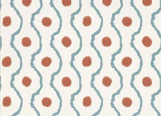 Фото - Обои Harlequin Henry Holland Wallcoverings - 617054>