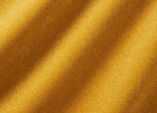 Фото - Ткани Zimmer + Rohde Infinity Plus - 619513>