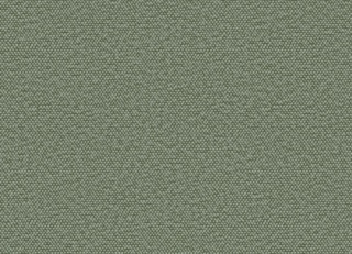 Фото - Обои Zambaiti Murella 100 - 628460>