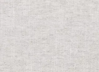 Фото - Ткани Casamance Vent d'Ouest - 629120>