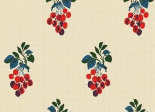 Фото - Ткани Le Manach The Toiles De Tours - 364109>