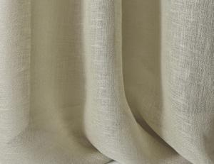 Фото - Ткани Lizzo Menfis - 502712>