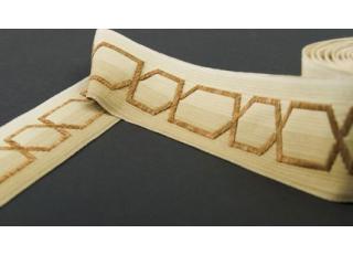 Фото - Аксессуары Travers Artisanal Vol. I - 376390>