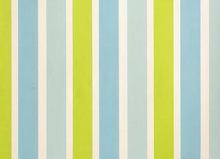 Фото - Обои ProSpero Everybody Bonjour - 426061>