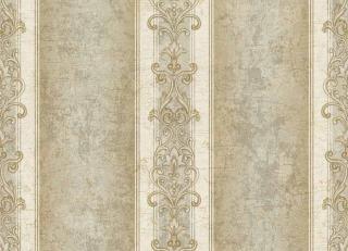 Фото - Обои для стен Studio 465 - 287208>