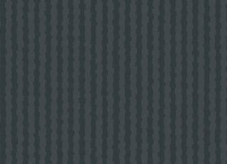 Фото - Обои The Trendsetter Studio Alvaro - 396005>