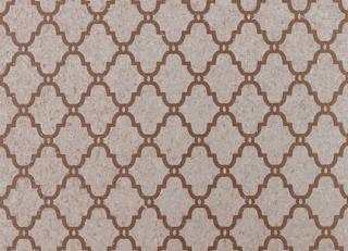 Фото - Обои Thibaut Artisan - 227282>