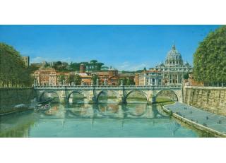 Фото - Обои Ortograf Ричард Харпам - 479318>