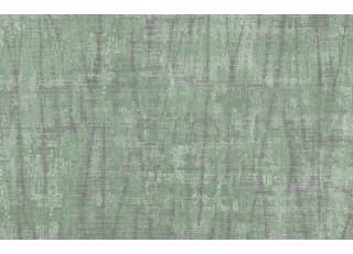 Фото - Обои Italreflexes Lux - 442260>