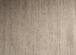 Фото - Ткани Maria Flora Caminetto 2.0 - 318030>