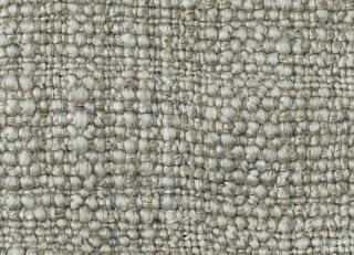 Фото - Ткани Dedar Atelier Moderne - 468026>