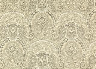 Фото - Обои Ralph Lauren Signature Papers - 206397>