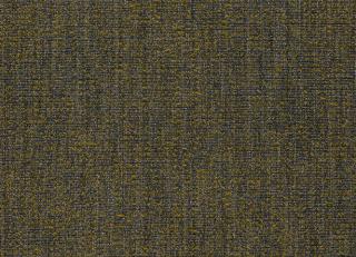 Фото - Ткани Black Edition Ikulu Decorative Weaves - 509861>