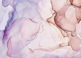 Фото - Обои Ortograf Флюиды - 479776>