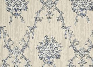 Фото - Обои Sangiorgio Ibiscus - 211222>