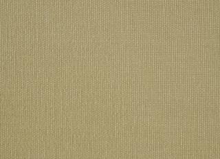 Фото - Ткани Sanderson Papavera Plains - 451800>