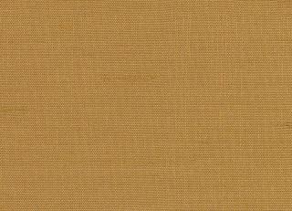 Фото - Обои Yana Svetlova Silk - 423835>