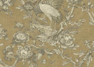 Фото - Обои KT Exclusive Emerald - 434352>