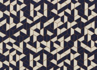 Фото - Ткани Casamance Visconti - 403120>