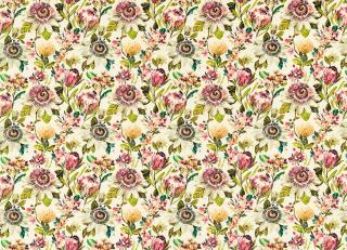 Фото - Ткани Studio G Amazonia - 512298>