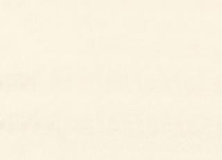 Фото - Ткани Camengo Oak Alley - 520505>