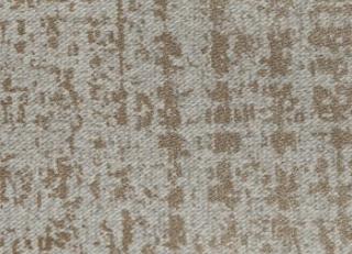 Фото - Ткани Дом CARO Platinum - 533160>