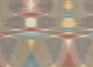 Фото - Обои Sirpi Missoni Home 4 - 545824>