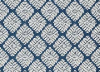 Фото - Обои Thibaut Mesa - 549586>