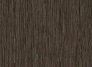 Фото - Обои The Trendsetter Studio Thom - 552296>