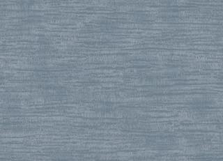 Фото - Обои Architector Essential Textures - 558907>