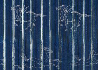 Фото - Обои Mindthegap Transylvanian Roots - 558960>