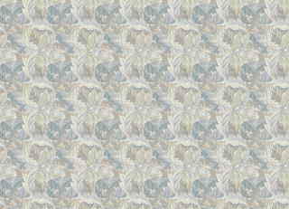 Фото - Ткани Clarke&Clarke William Morris Designs - 566728>