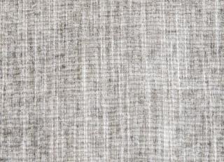 Фото - Ткани Alessandro Bini Livigno - 568348>