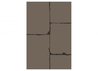 Фото - Ковры JAB Anstoetz Urban Jungle by Carsten Gollnick - 577361>