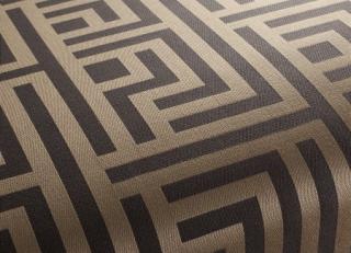 Фото - Ткани Carlucci Assai - 577690>