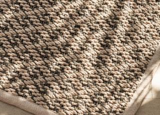 Фото - Ковры на пол Carlucci - 577906>