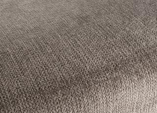 Фото - Ткани Chivasso Big Punch - 578944>