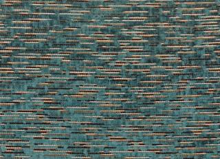 Фото - Ткани Casamance Manifesto - 592837>