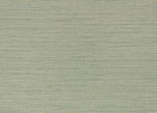 Фото - Обои Romo Textured Wallcoverings Vol.I - 620366>