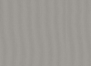 Фото - Обои Faboie Vitality I - 620738>