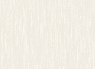 Фото - Обои Zambaiti Casa Chic - 624974>