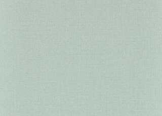 Фото - Обои Clarke&Clarke Metropolitan Wallcoverings - 628569>