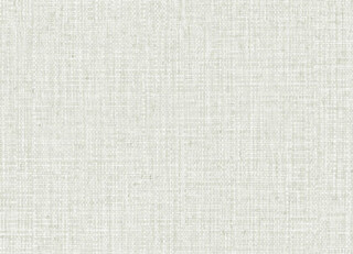 Фото - Обои Arte Contract Batouri - 629242>