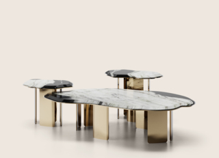 Фото - Tavolini - 629337>